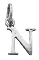 Charm Giovanni Raspini Charms in Argento 07811 - 07811